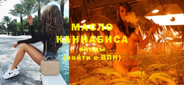 ешки Инсар