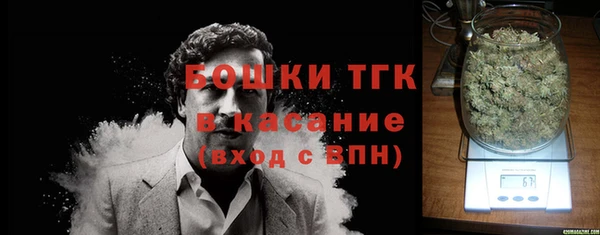 ешки Инсар