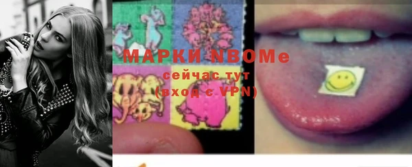 ешки Инсар