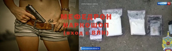 ешки Инсар