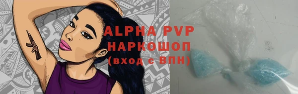 ешки Инсар