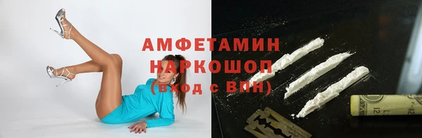 ешки Инсар