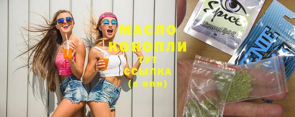 ешки Инсар