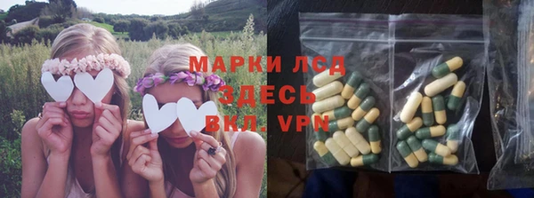 ешки Инсар
